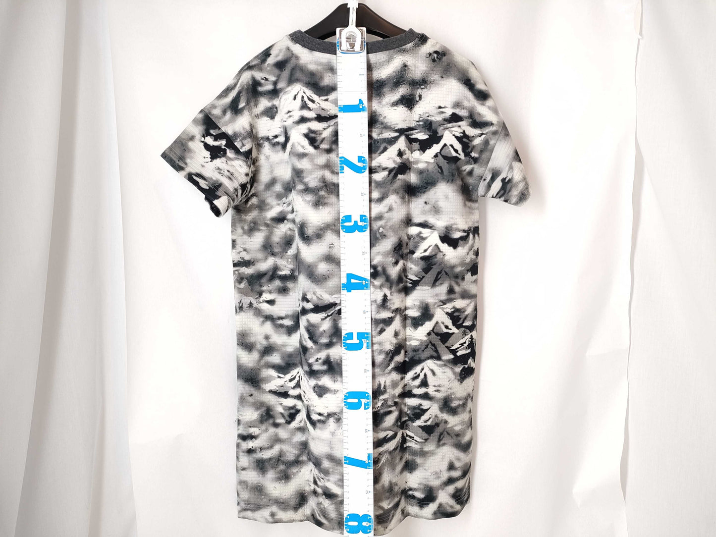 Chalayan Tops T-shirt