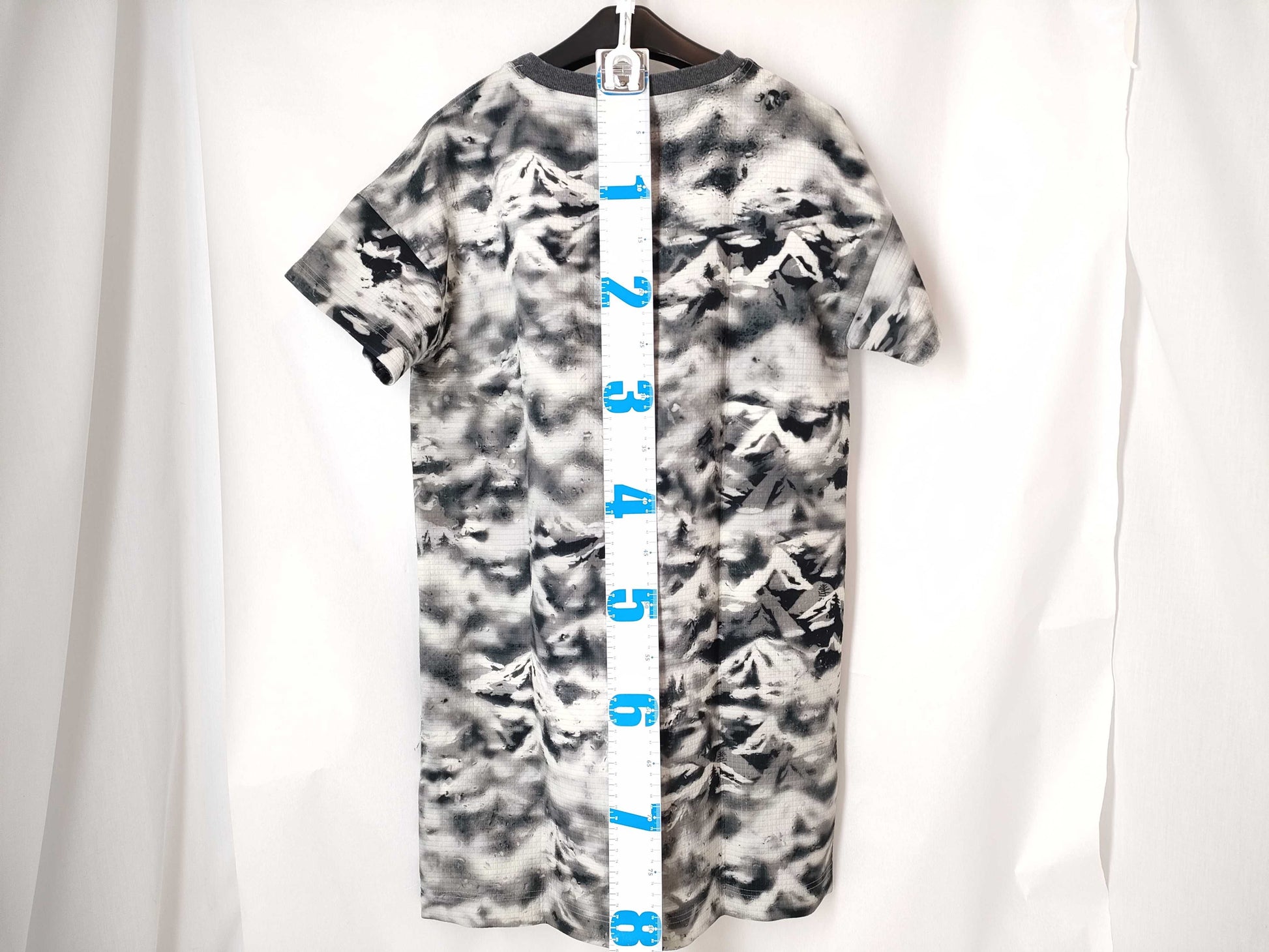 Chalayan Tops T-shirt