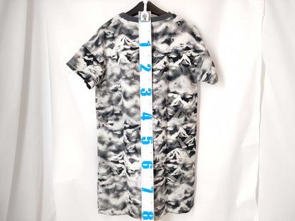 Chalayan Tops T-shirt