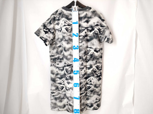 Chalayan Tops T-shirt