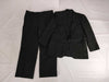 Dior Monsieur Set Black Other Apparel