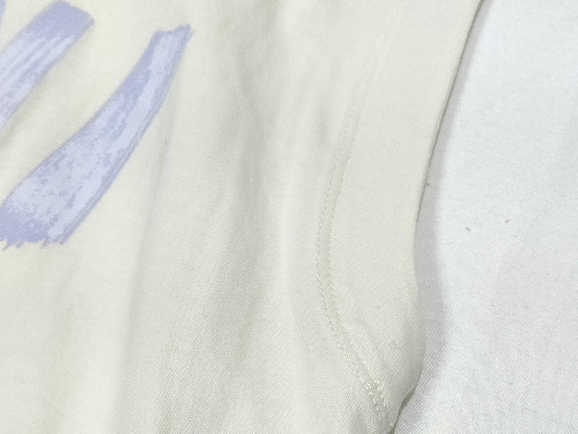 MARNI sleeveless T-shirt