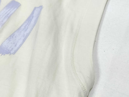 MARNI sleeveless T-shirt