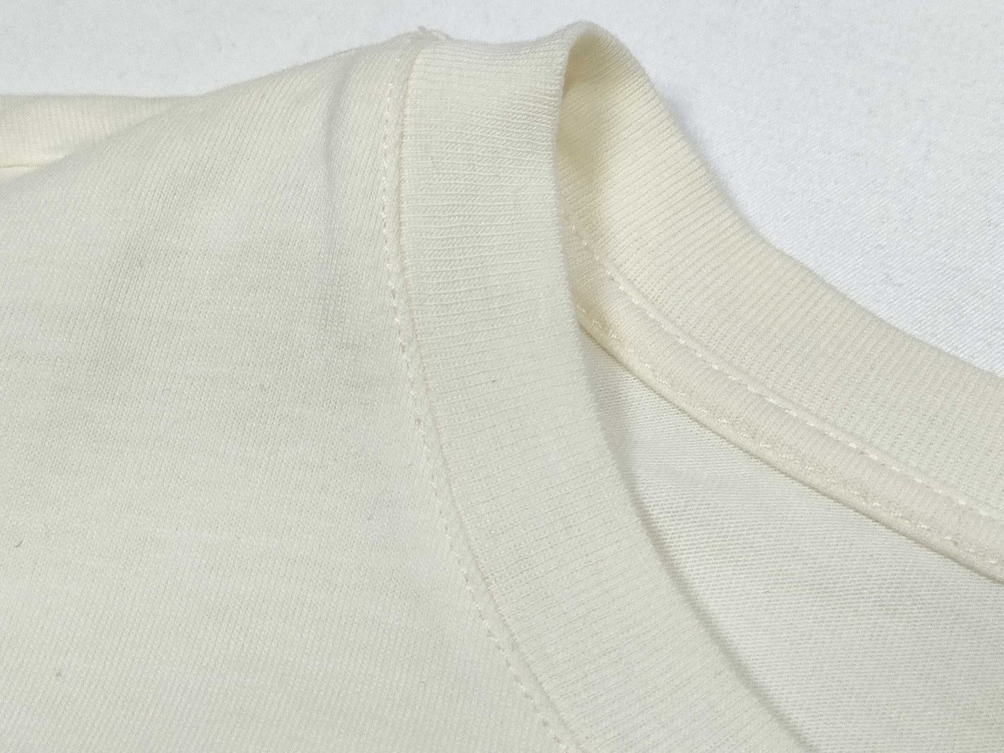 MARNI sleeveless T-shirt