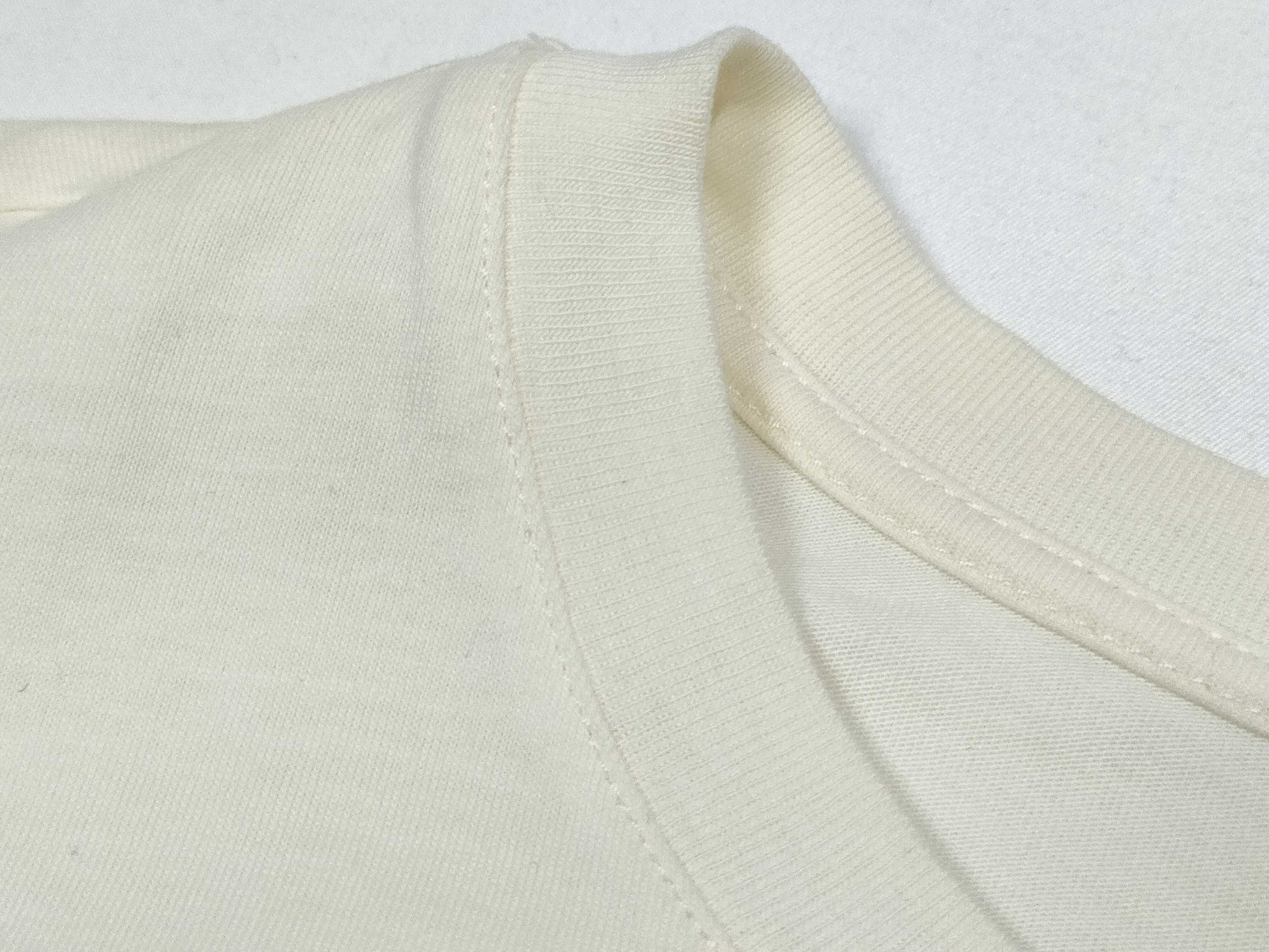 MARNI sleeveless T-shirt