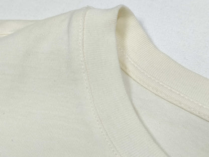 MARNI sleeveless T-shirt