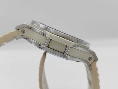 HUBLOT Big Bang St. Moritz 301.SE.230.RW.114 646074 Automatic Men's Watch