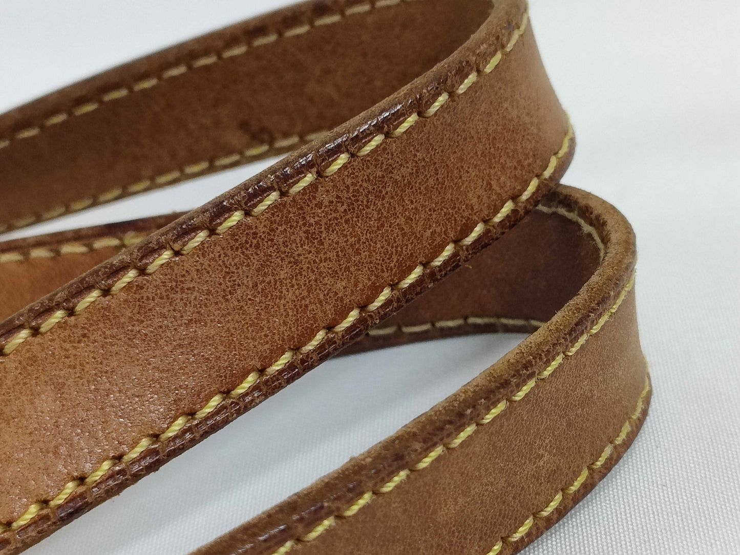 LOUIS VUITTON Monogram Louis Vuitton M51170 Tote Bag