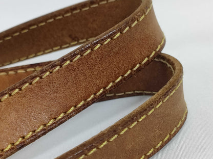 LOUIS VUITTON Monogram Louis Vuitton M51170 Tote Bag