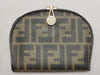 FENDI Zucca pattern FENDI Zucca pattern wallet wallet