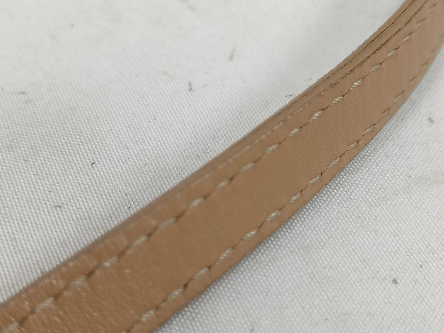 FENDI Zucca pattern FENDI mini handbag handbag