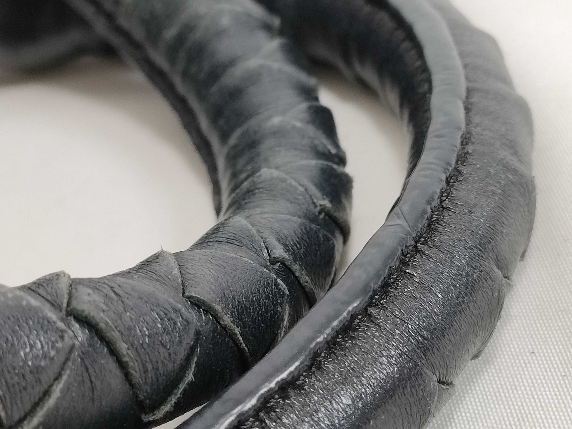 BOTTEGA VENETA Intrecciato Bottega Handbag Handbag