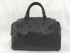 BOTTEGA VENETA Intrecciato Bottega Handbag Handbag