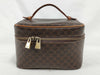 CELINE Vanity Bag