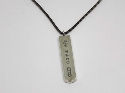 Tiffany & Co. Tiffany 925 Necklace Necklace