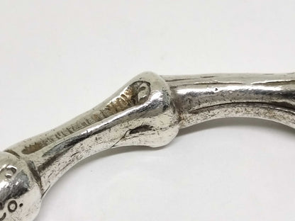 Tiffany & Co. Tiffany Bracelet Bracelet Bangle