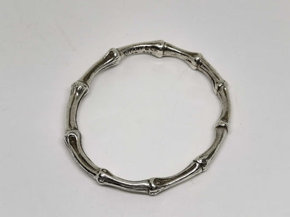 Tiffany & Co. Tiffany Bracelet Bracelet Bangle