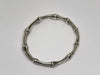 Tiffany & Co. Tiffany Bracelet Bracelet Bangle