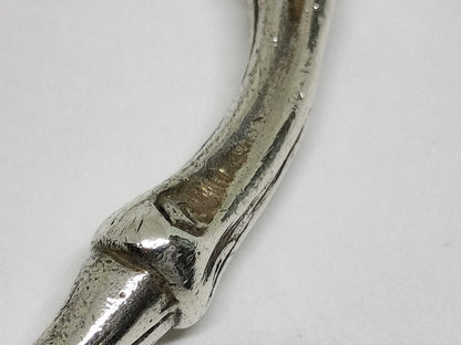 Tiffany & Co. Tiffany Bracelet Bracelet Bangle