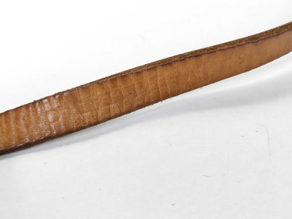 LOUIS VUITTON Monogram LV Florentine Waist Bag