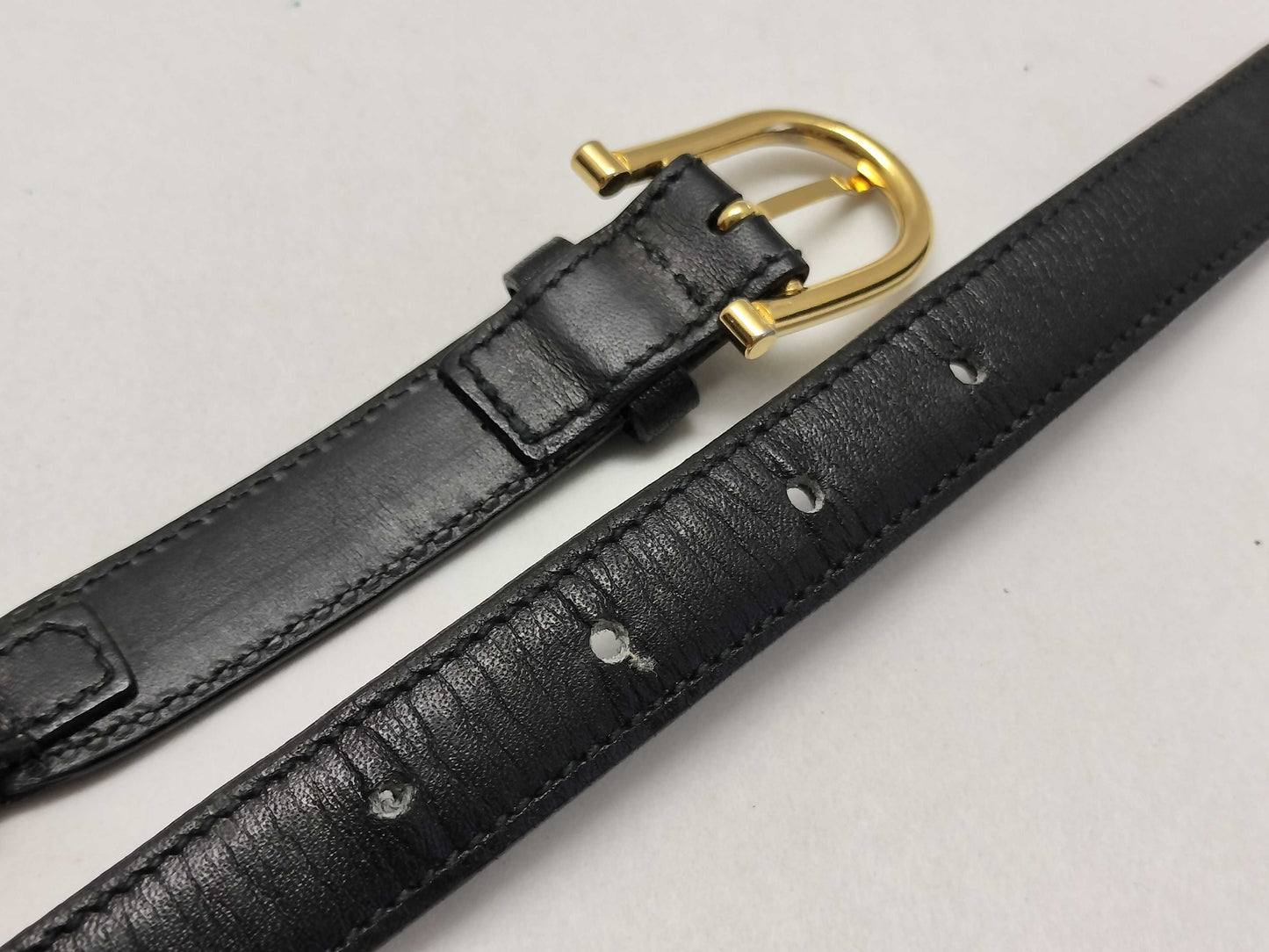 CELINE Belt Belt