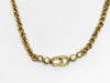 Dior DIOR Necklace Necklace