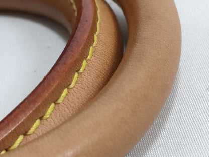 LOUIS VUITTON Monogram Louis Vuitton Speedy Tote Bag