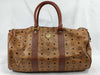 MCM MCM Boston Boston Bag