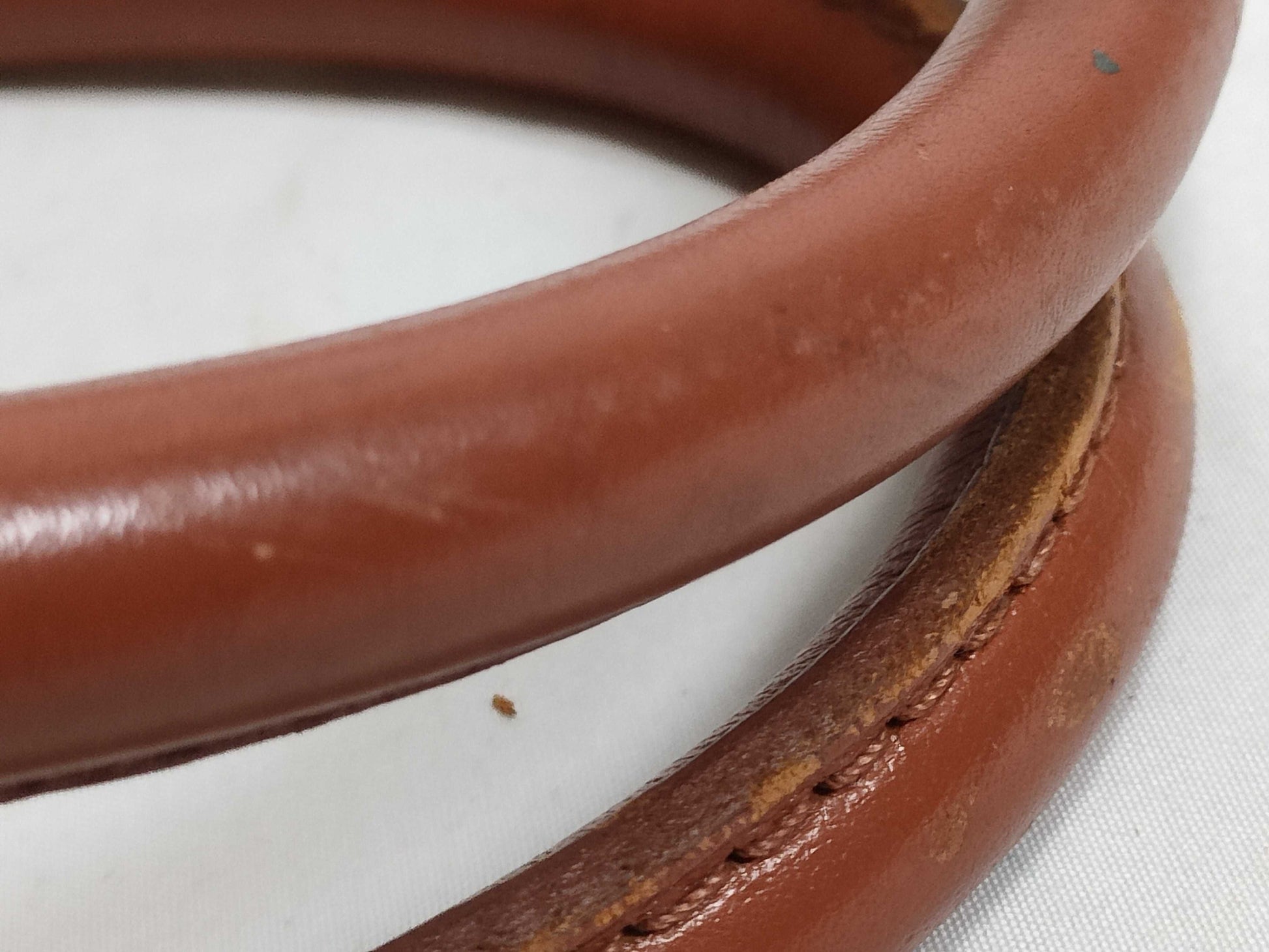 MCM MCM Boston Boston Bag