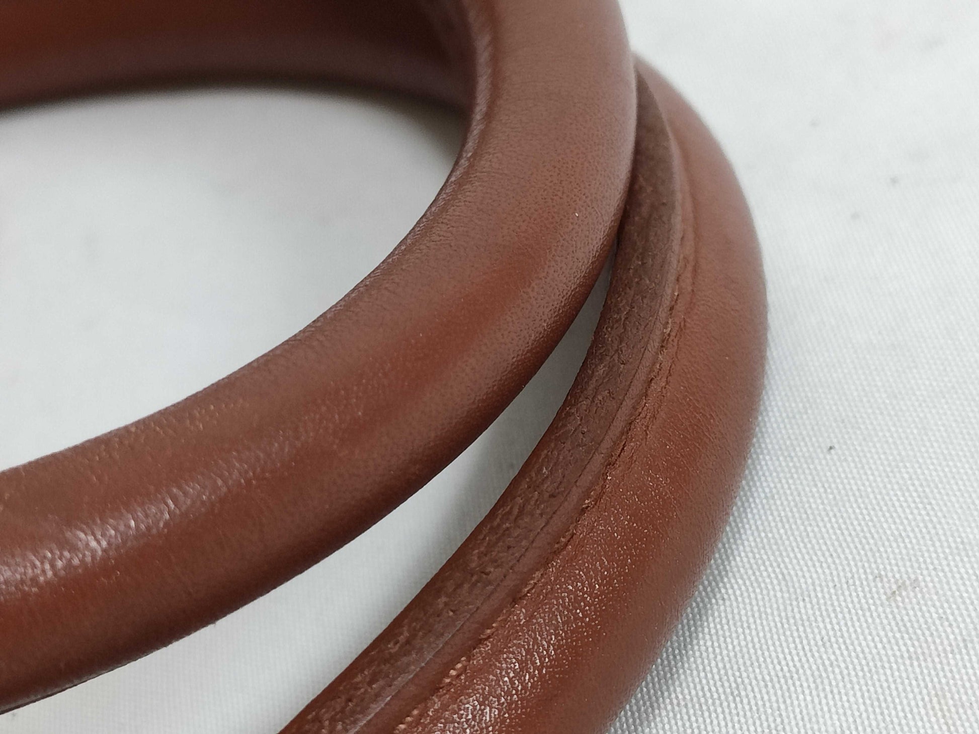 MCM MCM Boston 2WAY Boston Bag