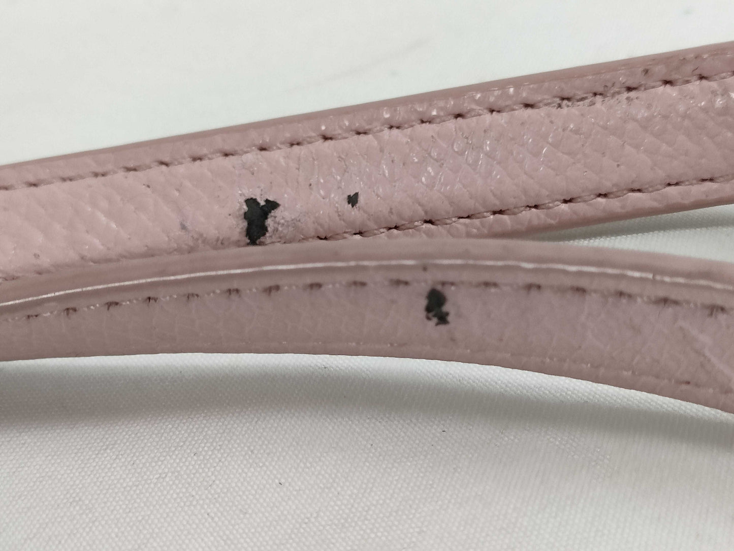 COACH Signature Coach 2-Piece Shoulder Bag Set