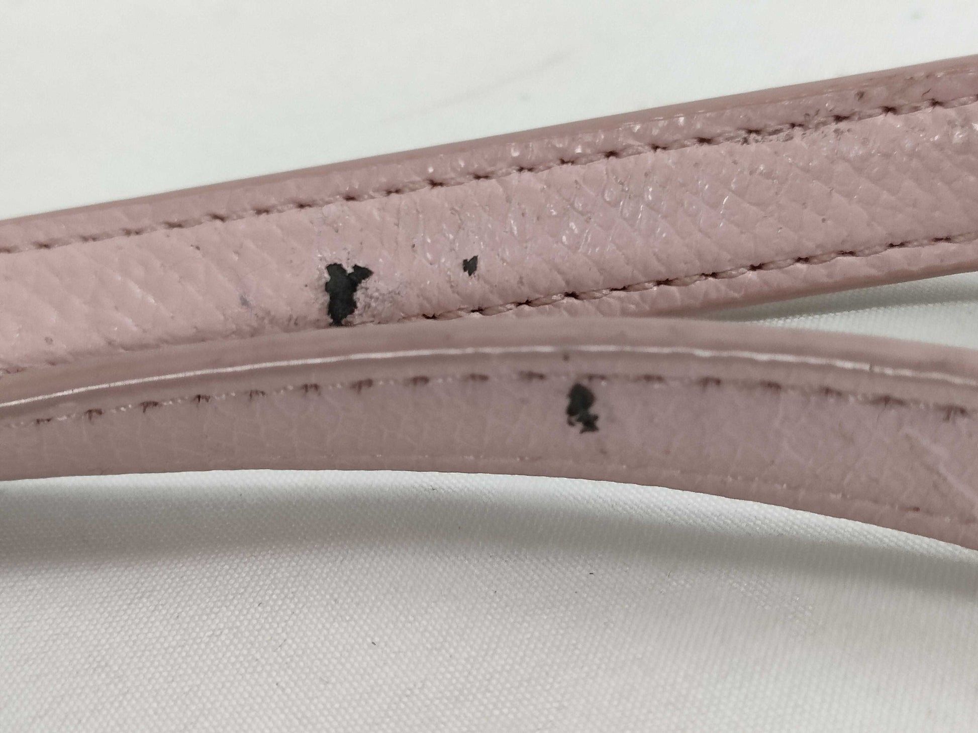 COACH Signature Coach 2-Piece Shoulder Bag Set