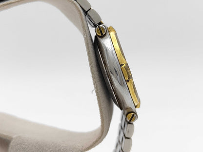 GUCCI 9000L 0108434 Quartz Women's Watch