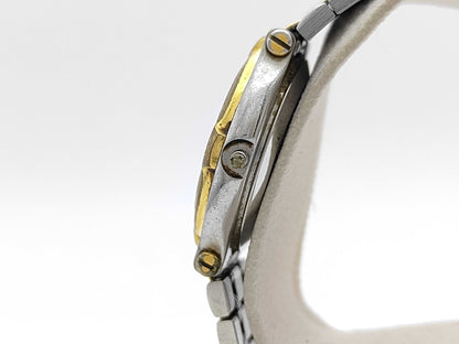 GUCCI 9000L 0108434 Quartz Women's Watch