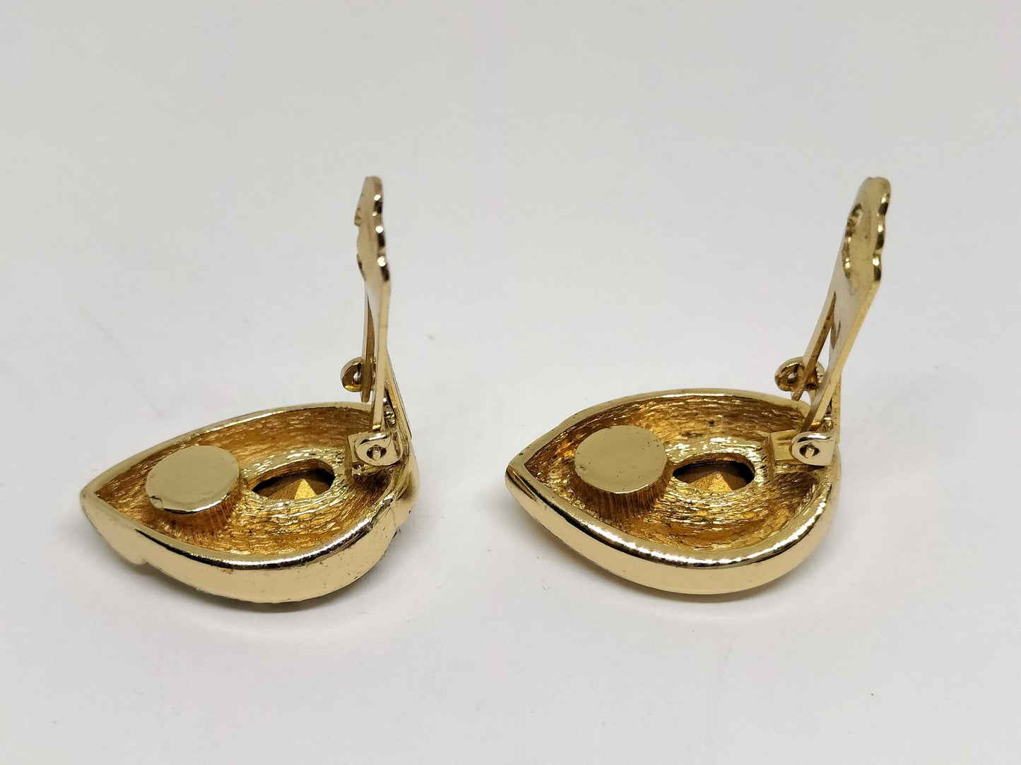 Dior Dior Earrings Earrings