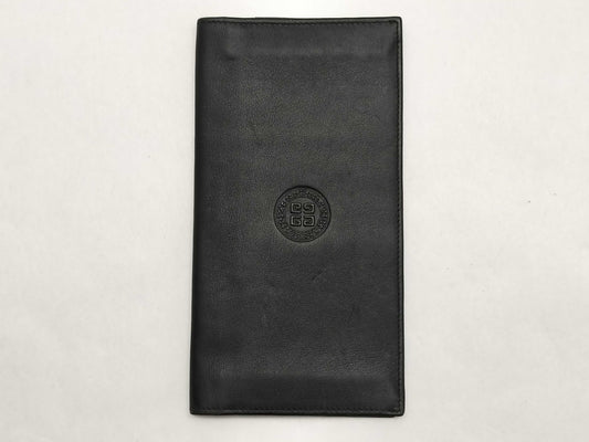 GIVENCHY Card Case, Card Case, Pass Case, Business Card Case