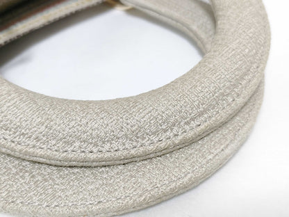 Dior Lady Dior Dior Lady D-Lite 2-way handbag