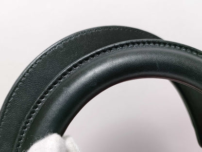 Dior Lady Dior Large Lamb Handbag Pink Two-Tone Handbag