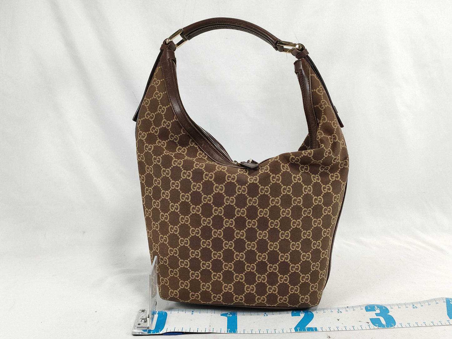 GUCCI GG Gucci Bag 4288 Shoulder Bag