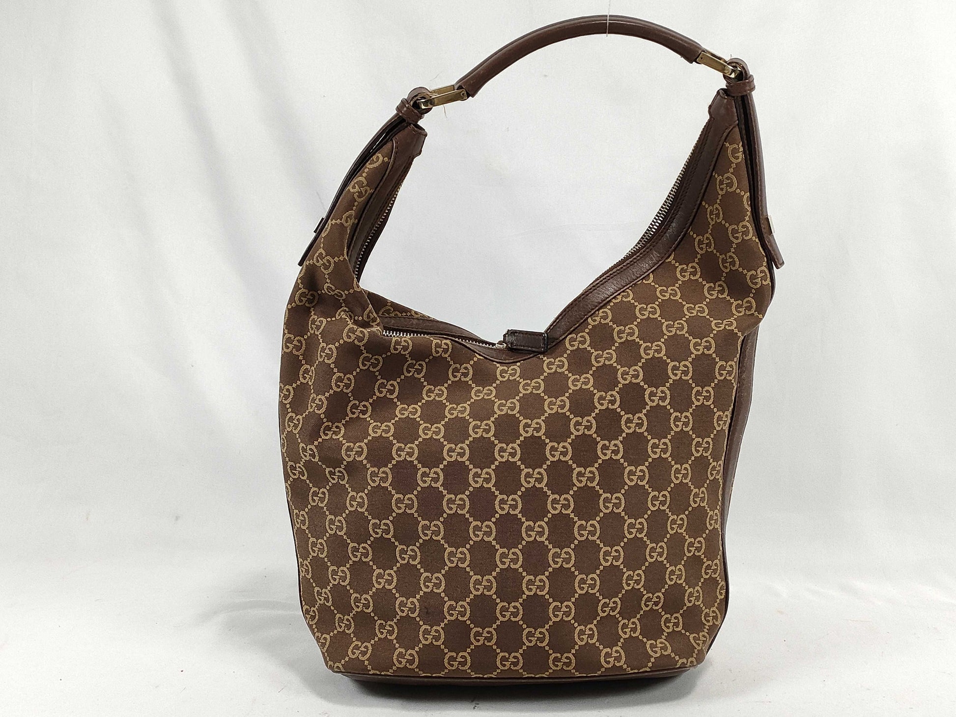 GUCCI GG Gucci Bag 4288 Shoulder Bag