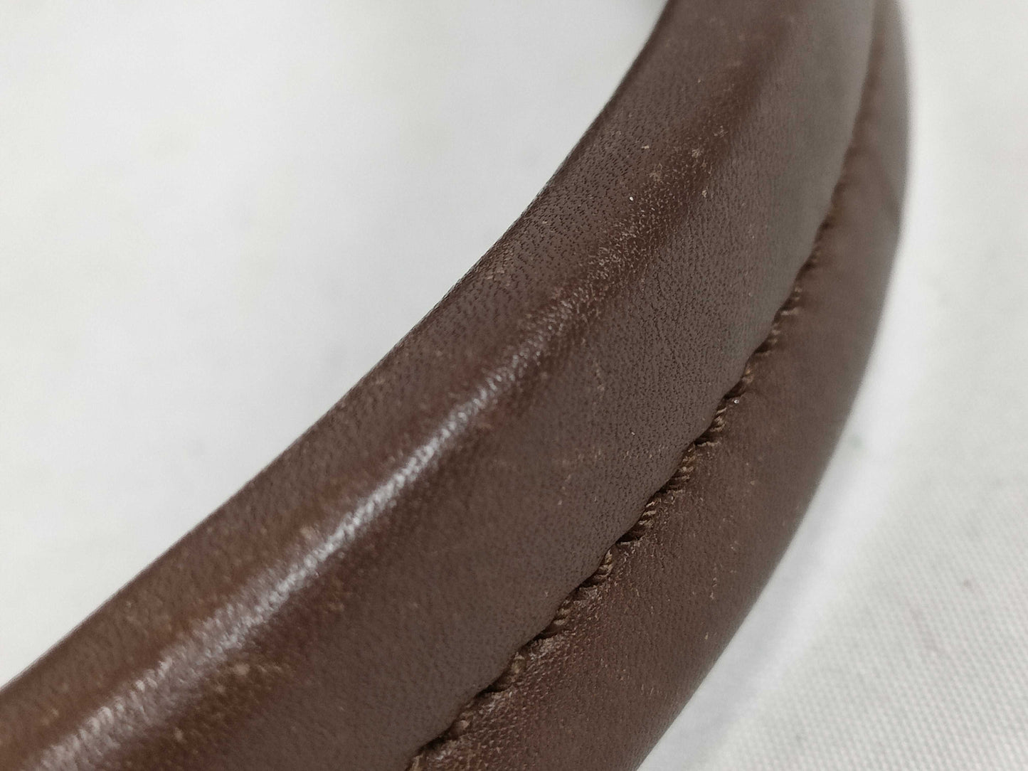 GUCCI GG Gucci Bag 4288 Shoulder Bag