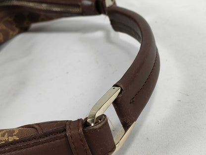 GUCCI GG Gucci Bag 4288 Shoulder Bag