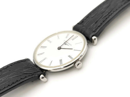 LONGINES L4.135.4 Quartz Women's Watch