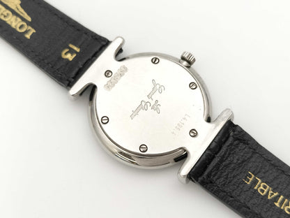 LONGINES L4.135.4 Quartz Women's Watch