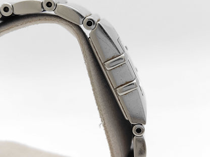 OMEGA 1521.41 59508342 Quartz Women's Watch