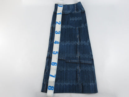 ISSEY MIYAKE PLEATS PLEASE Skirt