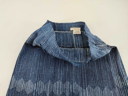 ISSEY MIYAKE PLEATS PLEASE Skirt