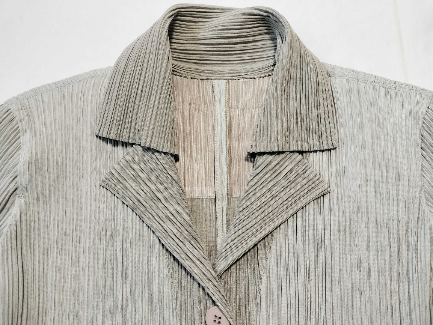 PLEATS PLEASE ISSEY MIYAKE PLEATS PLEASE Pleats Please Set Other Apparel