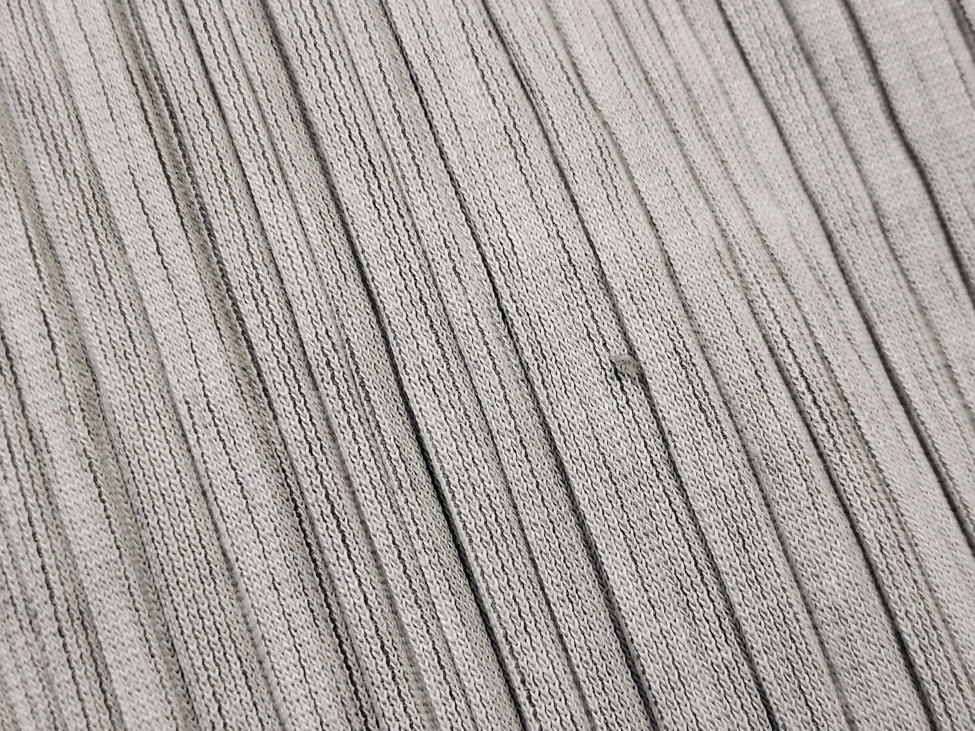 PLEATS PLEASE ISSEY MIYAKE PLEATS PLEASE Pleats Please Set Other Apparel