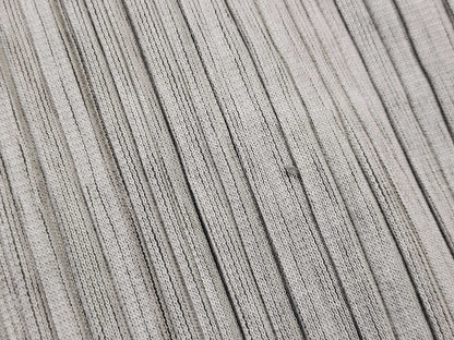 PLEATS PLEASE ISSEY MIYAKE PLEATS PLEASE Pleats Please Set Other Apparel